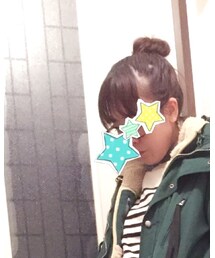 no brand | メガネ