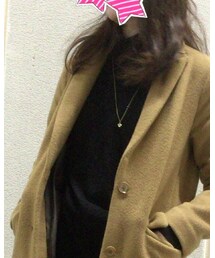 UNIQLO | ニット/セーター