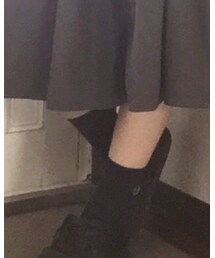 FALKE | ソックス/靴下