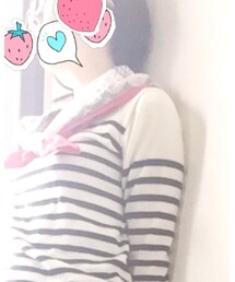 no brand | ストール/ショール