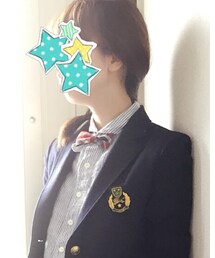 HAPPYBOUNCE | 蝶ネクタイ