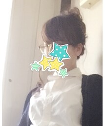 no brand | メガネ