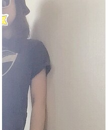 Vintage PEANUTS | Tシャツ/カットソー