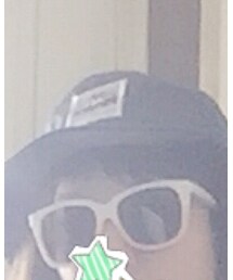 Mt Rainier Design | ハット