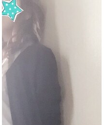 チチカカ | ストール/ショール