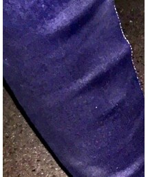 G-STAR | デニムパンツ