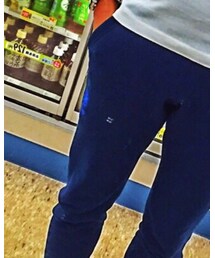 Reebok | その他パンツ