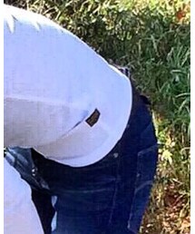 G-STAR | Tシャツ/カットソー