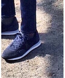 NIKE | スニーカー