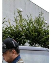 DIESEL | デニムジャケット