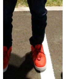 NIKE | スニーカー