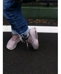 NIKE | スニーカー