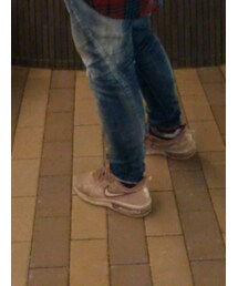 NIKE | スニーカー