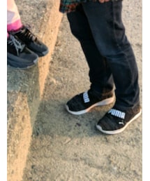 PUMA | スニーカー