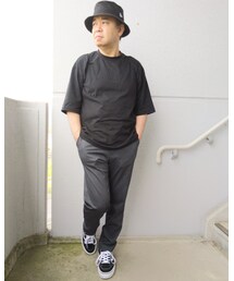 シャツ無し | Tシャツ/カットソー