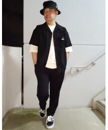 別ショット | シャツ/ブラウス