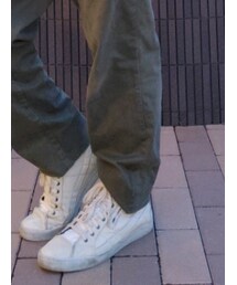 古着 | チノパンツ