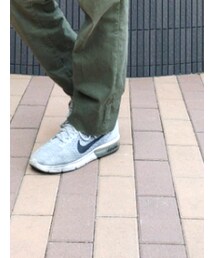 NIKE | スニーカー