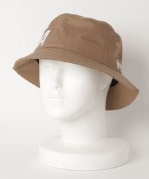 NEW ERA | NEW ERA/ニューエラ 12326103 ESSENTIAL ハット(ハット)