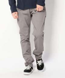 AVIREX | AVIREX/アヴィレックス/ストレッチ ドビー パンツ/STRETCH DOBBY PANT(パンツ)