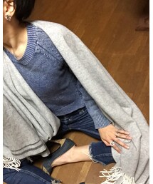 Radiate | ニット/セーター