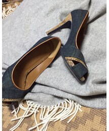 DIANA | パンプス