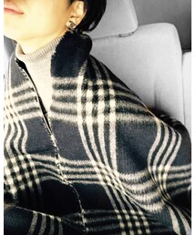 TOMORROWLAND  | ジャケット/アウター