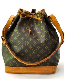 LOUIS VUITTON | バッグ
