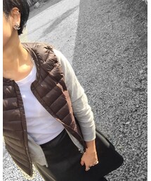 GAP | Tシャツ/カットソー