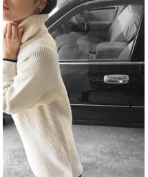 TOMORROWLAND  | ワンピース