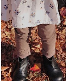 petit main | パンツ