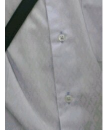 TAKA-Q | シャツ/ブラウス