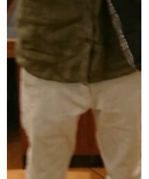 WEGO | その他パンツ