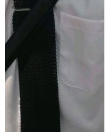 suitselect | ネクタイ