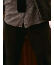 TAKA-Q | シャツ/ブラウス