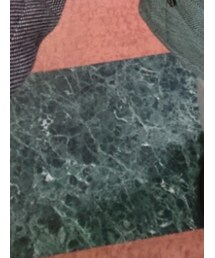 ABCＭＡＲＴ | ドレスシューズ