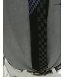 TAKA-Q | シャツ/ブラウス