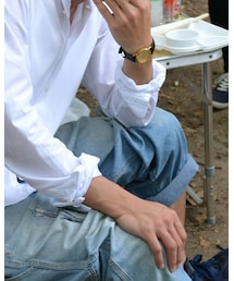 adidas | スニーカー