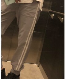 sloli | パンツ