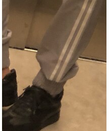 GUCCI | スニーカー