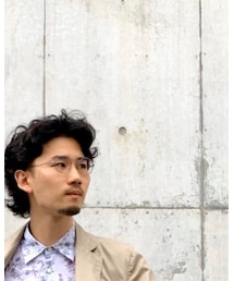 Oh My Glasses TOKYO | メガネ