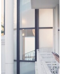 FRAY I.D | ジャケット/アウター