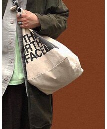 THE NORTH FACE | ショルダーバッグ