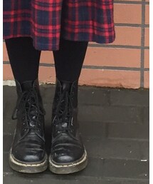 Dr. Martens | ブーツ