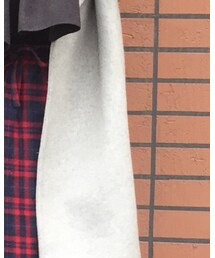 古着 | ダッフルコート