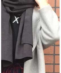 AKShop | マフラー