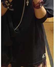 CHROME HEARTS | Tシャツ/カットソー