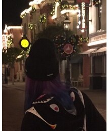 Supreme  | ニットキャップ/ビーニー