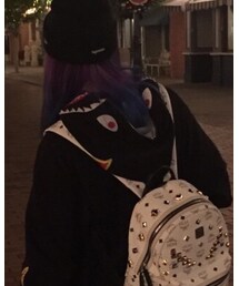 A BATHING APE | ジャケット/アウター