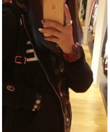 A BATHING APE | シャツ/ブラウス